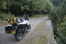DSC_3809.jpg