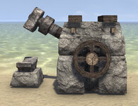 Orcish-Drop-Hammer-Repeating.jpg