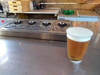 IMG_20180809_114819066.jpg
