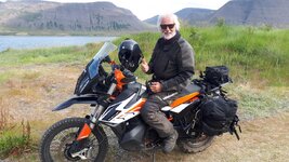 Iceland 2019 Photos 726.jpg