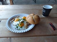 IMG_20180810_083649212.jpg