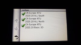 nav5 version.jpg