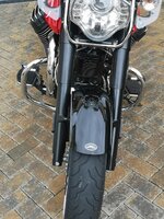 IMG_20190719_171610.jpg