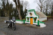 Harp house.jpg
