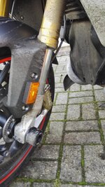 IMG_20171203_144555.jpg