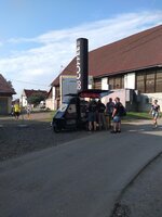 IMG_20180810_085108668.jpg