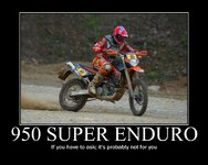 950SE motivation.jpg