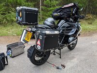 IMG_20180727_141257.jpg