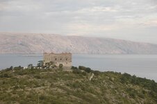 DSC_3815.JPG