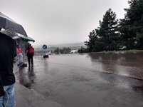 IMG_20180810_140052598_HDR.jpg