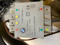 IMG_1713.jpeg