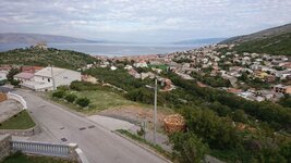 DSC_0006.jpg