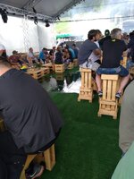 IMG_20180810_141402426.jpg