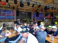 IMG_20180811_153246172_HDR.jpg