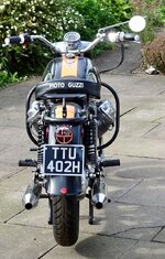 DSC06206.jpg
