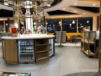 Business Lounge Manchester.JPG