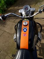 DSC06216.jpg