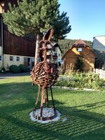 IMG_20180812_184056523_HDR.jpg
