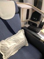 My Seat.JPG