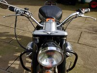 DSC06218.jpg