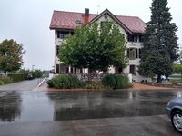 IMG_20180813_154726306_HDR.jpg