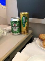 Beer Time.JPG