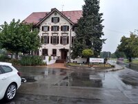 IMG_20180813_154820677_HDR.jpg
