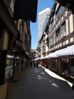 P1000004.jpg