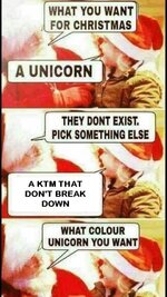 48358869_1056698171179466_7735394159187460096_n.jpg