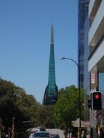 P1000006.jpg