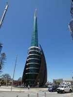 P1000010.jpg
