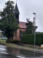 IMG_20180813_154830058_HDR.jpg