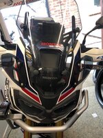 thumbnail_IMG_3138.jpg