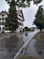IMG_20180813_154904635_HDR.jpg