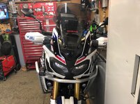 thumbnail_IMG_2794.jpg