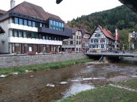 IMG_20180814_105746336.jpg