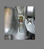 bing screw.jpg