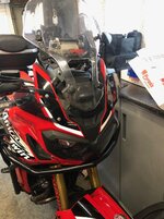 thumbnail_IMG_3139.jpg