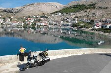 DSC_3889.jpg