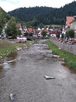 IMG_20180814_105842639.jpg