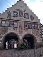 IMG_20180814_111305283_HDR.jpg