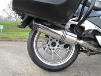 IMG_4097.jpg