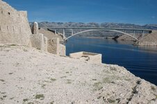 DSC_3898.jpg