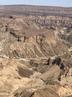 IMG_4016.jpg
