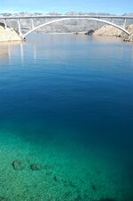 DSC_3909.JPG