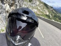 66E365E9-2F9C-44DE-9AD1-DEB9B81CFE7B.jpg