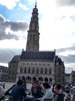 IMG_20180814_191943458_HDR.jpg