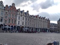 IMG_20180814_192000215_HDR.jpg