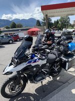 2CD37217-20C9-4C49-AEA7-F7887BEB5BB6.jpg