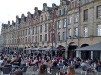 IMG_20180814_192004134_HDR.jpg